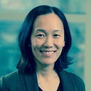 Esther Choo