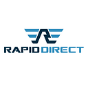 RapidDirect