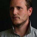 Alex Levene