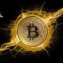 Bitcoin en Español