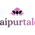 Jaipurtale