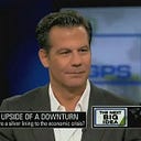Richard Florida