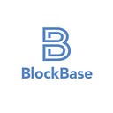 BlockBase