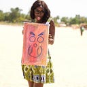 Boluwa Olojo
