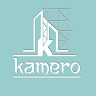 Kamero Consults