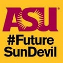 ASU Admissions