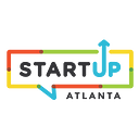 Startup Atlanta