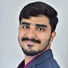 Shashank Guda