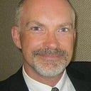 Text-based vs. Block-based coding (Part 1) | by Jim Cash | Code Like A Girl