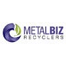 Metal Biz Recyclers