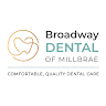 Broadway Dental of Millbrae