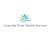 Australiawidewealthservices