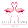 Bellsandbows