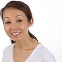 Naoko Yogi Takiguchi