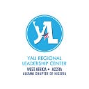 YALI RLC Alumni Nigeria