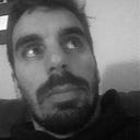 Álvaro Olmo