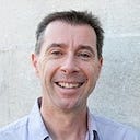 Ben Breen