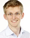 Tómas Árni Jónasson
