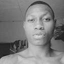 Adewale Akande