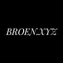 Broenxyz