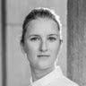 Eva Pech
