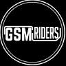 GSM Riders