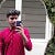 Swarnadeep Debnath