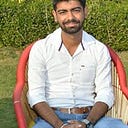 Karamveer Gahlot