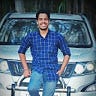 Niketh