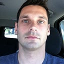 adam webber