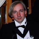 Alexander Borodich