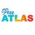 Freeatlas Org