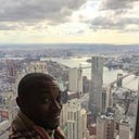 Shawn Ryan Randleman "Your Solution Guru"