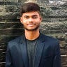Internal working of Python. Introduction | by KAUSHIK K 1941116 | Medium