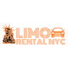 Limorental NYC