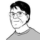 Steve Weintz