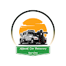 AL Fazal Car Recovery Abu Dhabi