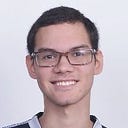 Nairo