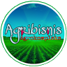 Agribisnis Agrokompleks