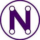 NeurAI Project