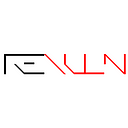 REVULN