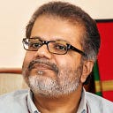 Dilip Thomas Ittyera