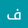 叔母#aunt #tehran #aunt #isfahan shams