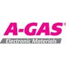 A-Gas Electronic Materials