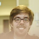 Felix M-I