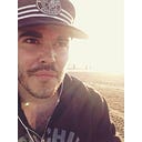 Mike Kadziulis