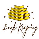Book Keeping