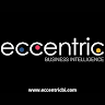 Eccentric Business Intelligence