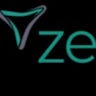 Dental Marketing Agency
