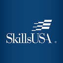 SkillsUSA